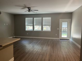 1018 Phillips Pl, Saint Germain, WI 54558