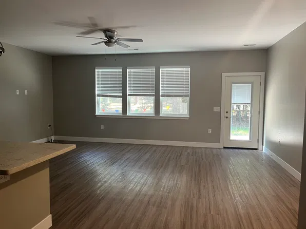1018 Phillips Pl, Saint Germain, WI 54558