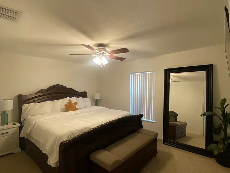 2131 N Pine Cone Ave — Photo 10