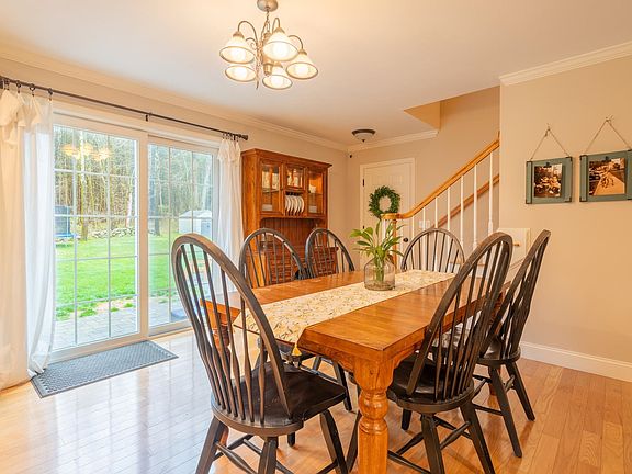 5th image of 29 Orchard Park Lane