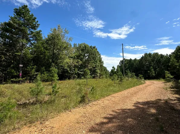 0 Fee Hollow Ter, Yellville, AR 72687