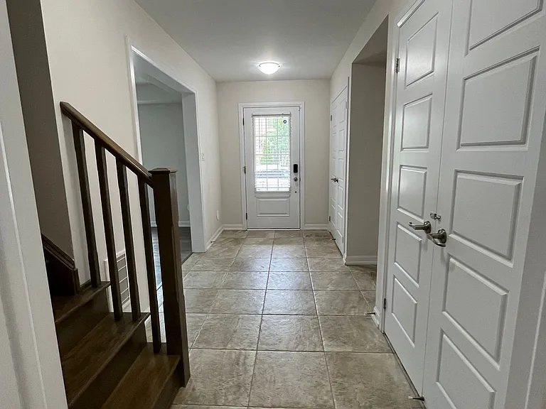 206 Ellen Davidson Dr — Photo 6
