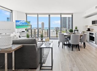 121 NE 34th St UNIT 1008, Miami, FL 33137