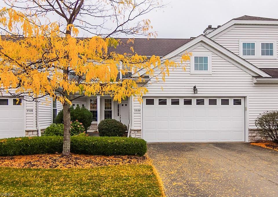 1st image of 33184 Fairport Dr