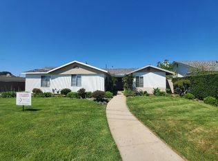 10001 Mason Ave, Chatsworth, CA 91311
