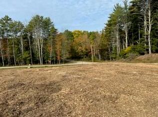 55 Patten Ln, Topsham, ME 04086