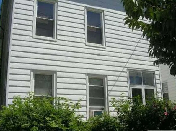 43 Division St, New Brunswick, NJ 08901