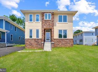 6201 Greenspring Ave, Baltimore, MD 21209