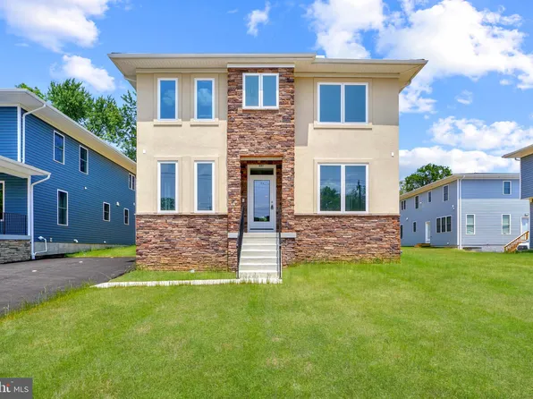 6201 Greenspring Ave, Baltimore, MD 21209