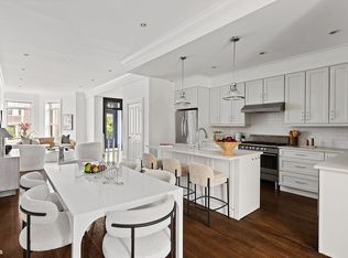 1148 Sterling Pl, Brooklyn, NY 11213