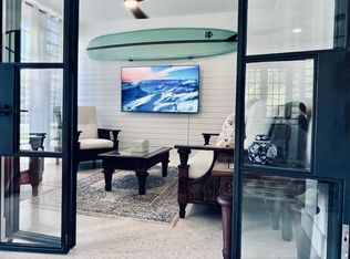 A16 Punta Del Mar Beach Village Carretera #115, Rincon, PR 00677