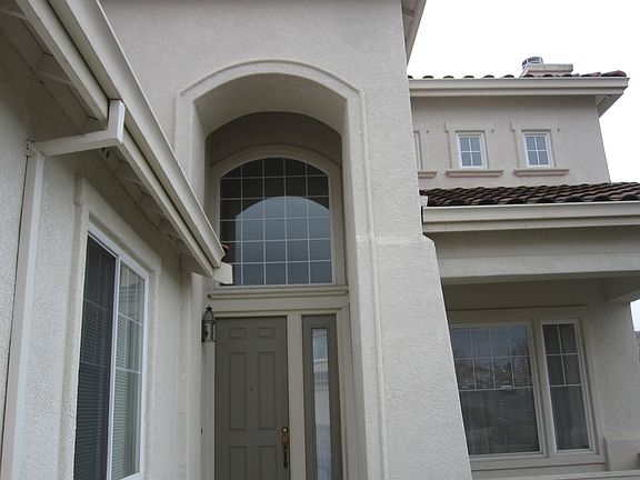3rd image of 5350 Fernbank Dr