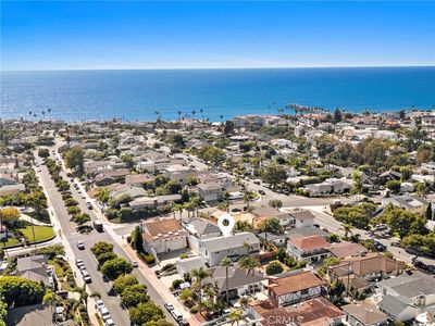 144 Esplanade, San Clemente, CA, 92672