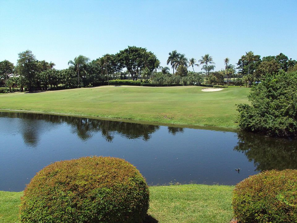 1st image of 11811 Avenue Of The Pga #7-3-B
