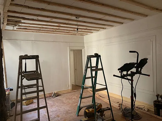 Rented by Keyo  | media 7