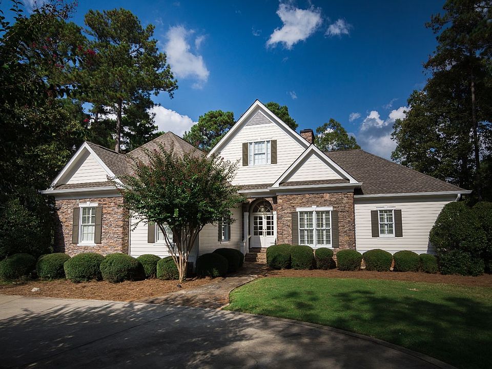 1st image of 1001 Planters Ln