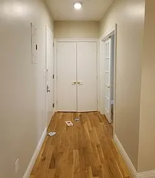 Rented by Smart NY Realty LLC