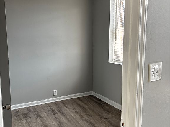 3rd image of 7134 S Cornell Ave #2