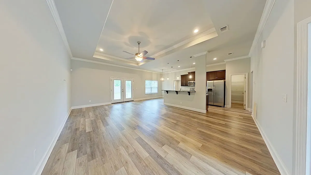 217 Evergreen Drive — Photo 2