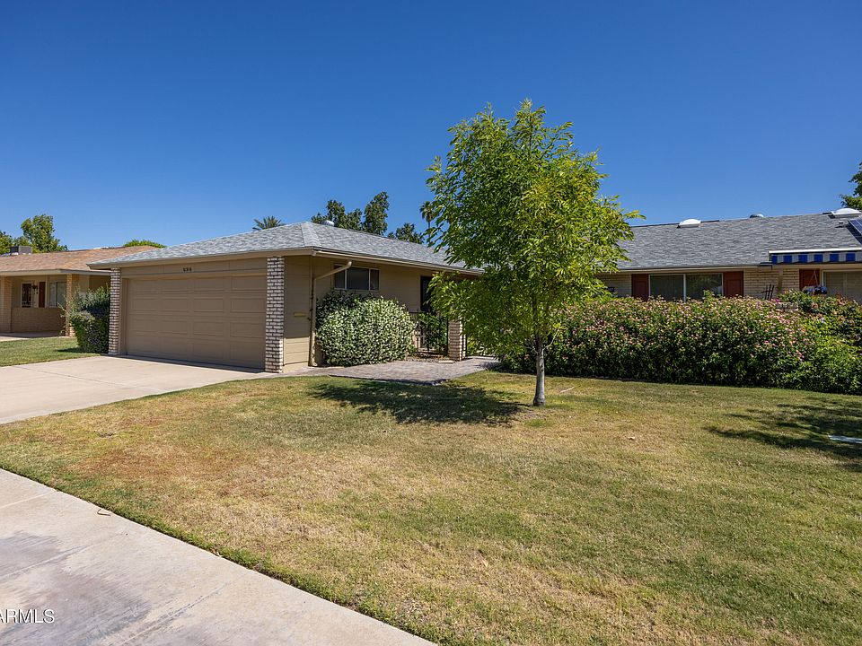 1st image of 10316 W KINGSWOOD Circle