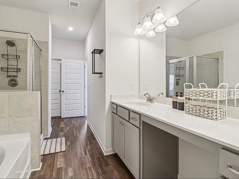 3625 Fairhaven Dr — Photo 10