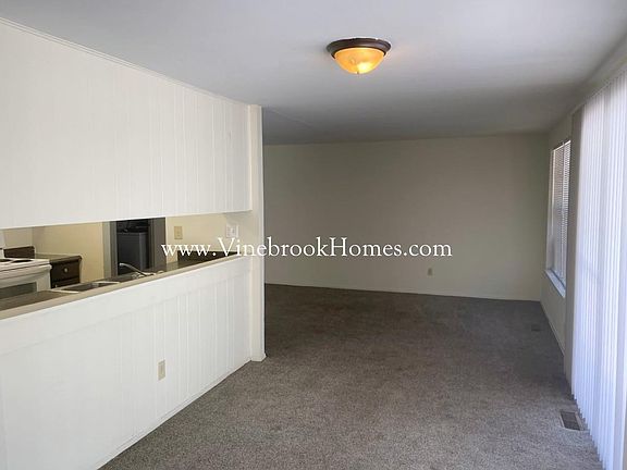 4th image of 5668 Troy Villa Blvd