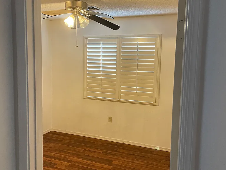 3427 W Frankfurt Dr — Photo 7
