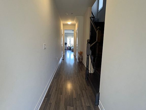 5th image of 255 Atkinson St