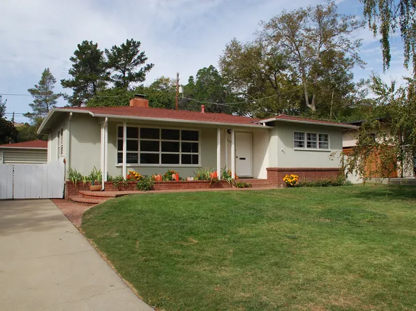 1854 San Luis Dr, San Luis Obispo, CA 93401
