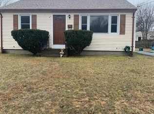 613 Forbes St, Riverside, RI 02915