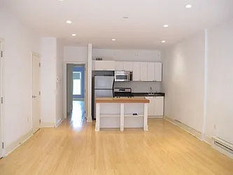 Rented by Realty Collective