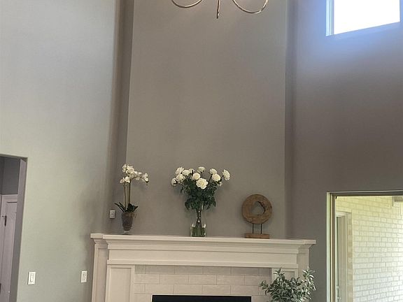 5th image of 6500 Bastrop Cir