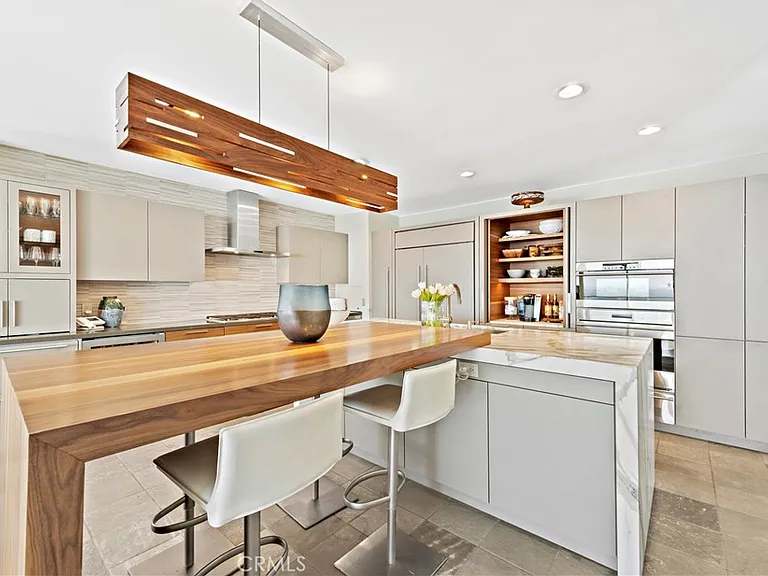 535 Dunnegan Dr — Photo 19