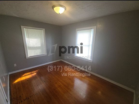 2nd image of 4920 E 34th St Unit 1