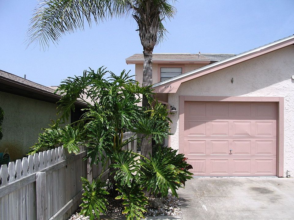 1st image of 298 Canaveral Beach Blvd