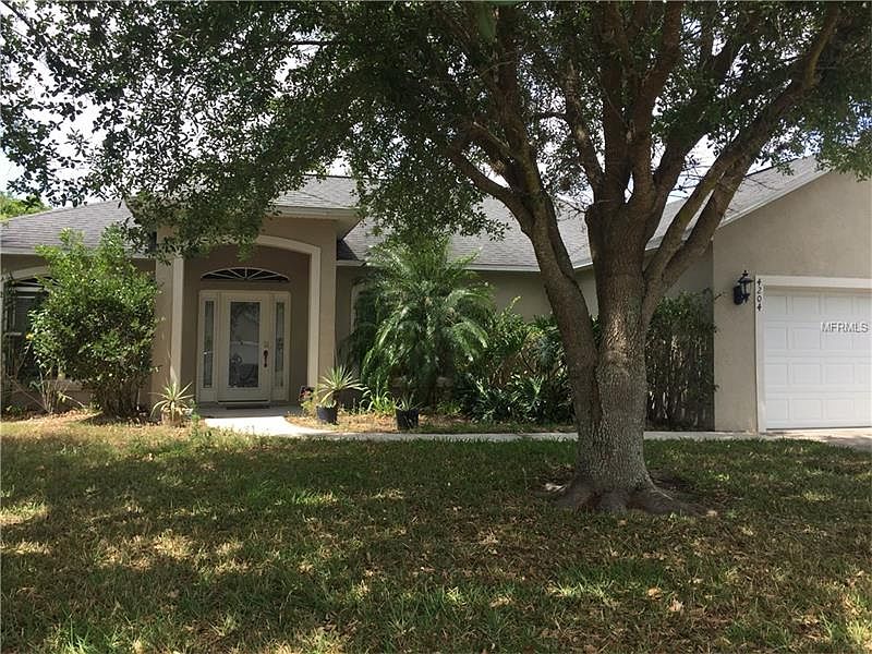 1st image of 4204 Prairie Iris Ct