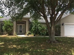 4204 Prairie Iris Ct, Saint Cloud, FL 34772