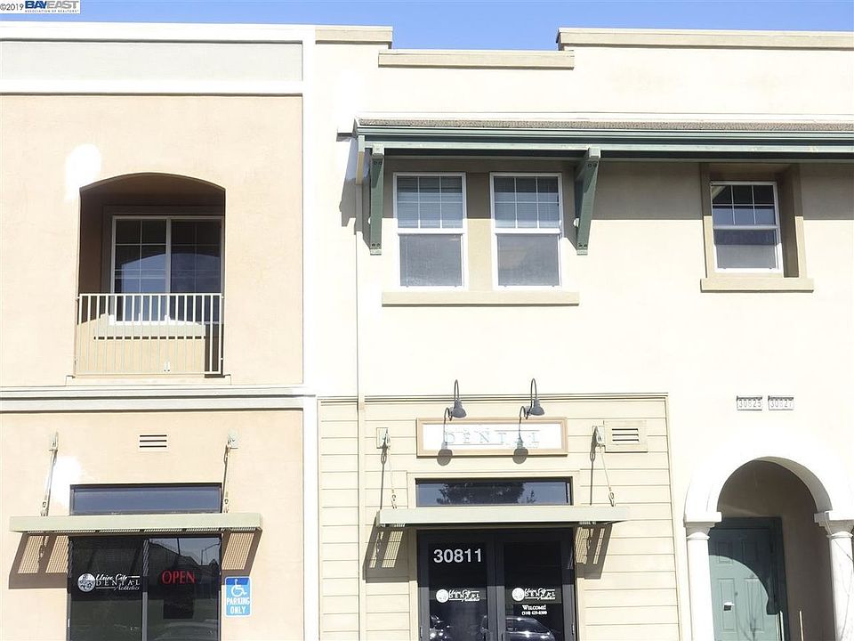 1st image of 30825 Union City Blvd