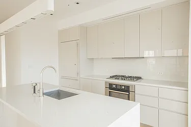 Sold by Rand Realty NY