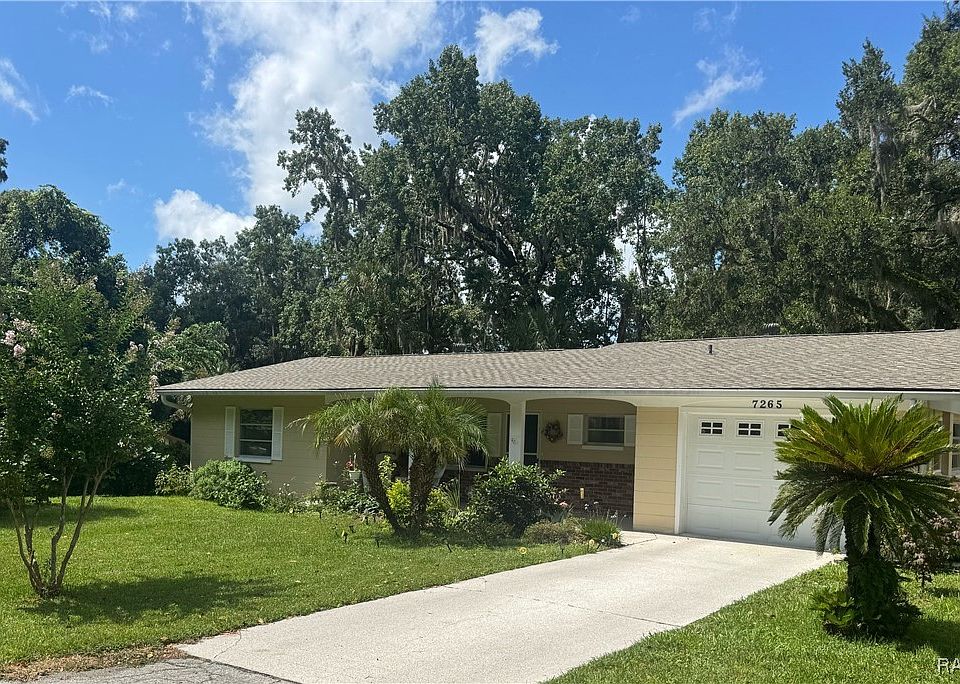 1st image of 7265 S Eastlake Dr