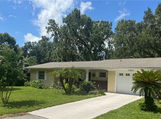 7265 S Eastlake Dr, Floral City, FL 34436