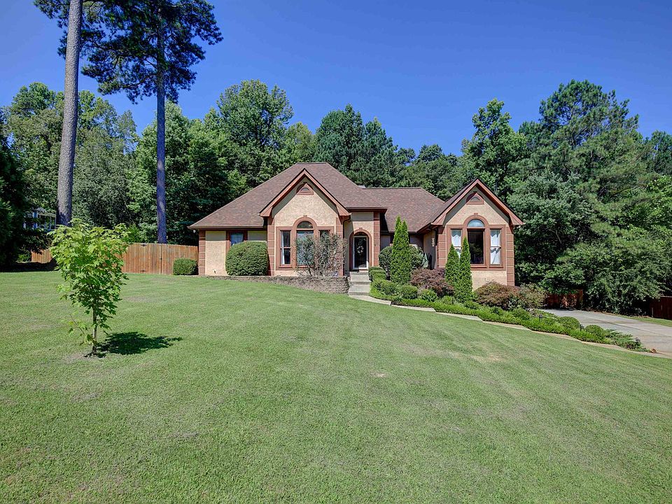50 Indian Bluff Dr, Sharpsburg, GA 30277 Zillow