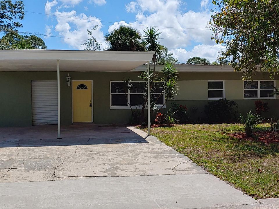 1st image of 2225 Anna Dr