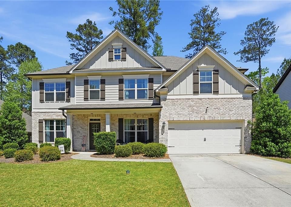 1st image of 1025 Flagstone Way