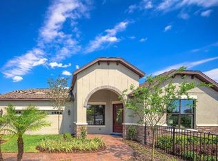 950 Umbria Ln, Saint Cloud, FL 34771