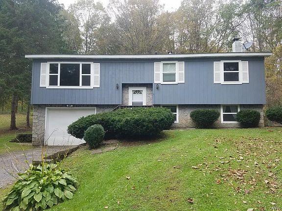 2nd image of 7573 Cider St