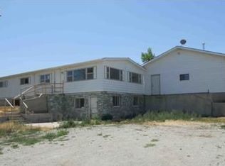2592 Horseshoe Cir, Longmont, CO 80504