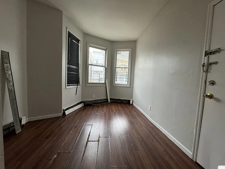 106 Old Bergen Rd #2 — Photo 6