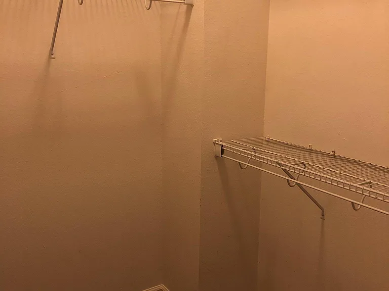 109 Heyward Dr — Photo 8