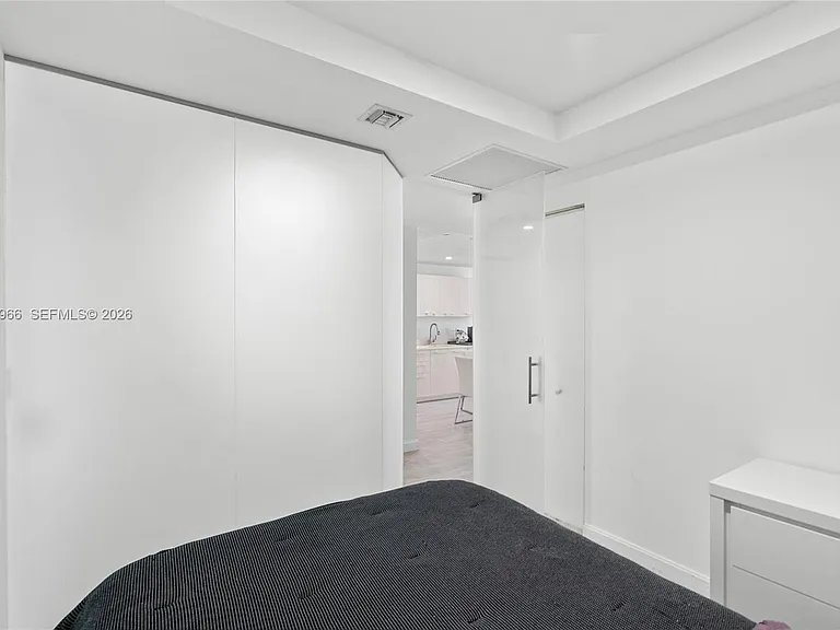 55 SW 9th St #1904 — Photo 24